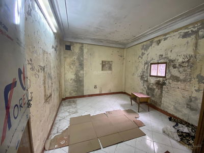 Alojamiento en Hanoi, Vietnam Alojamiento en Hanoi, Vietnam