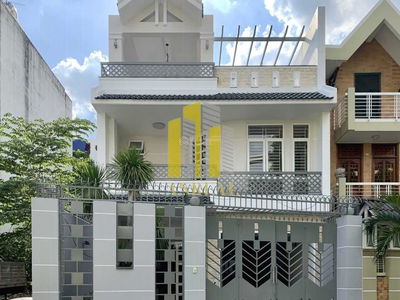 Logement dans Nha Be, Vietnam Logement dans Nha Be, Vietnam