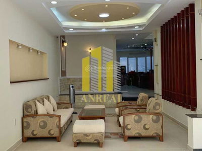 Жилье в Nha Be, Vietnam  Жилье в Nha Be, Vietnam