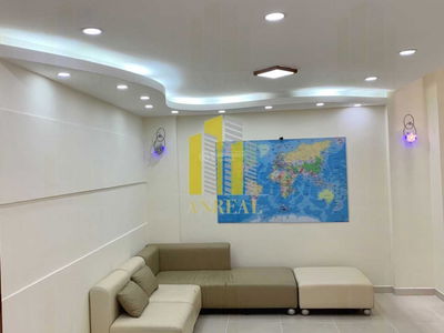 Logement dans Nha Be, Vietnam Logement dans Nha Be, Vietnam