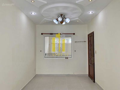 Alojamiento en Nha Be, Vietnam  Alojamiento en Nha Be, Vietnam