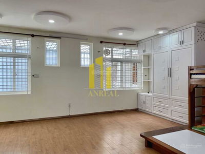 Logement dans Nha Be, Vietnam Logement dans Nha Be, Vietnam