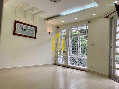 Logement dans Nha Be, Vietnam  Logement dans Nha Be, Vietnam