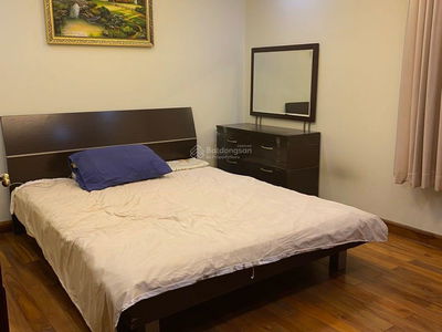 Khu dân cư Phú Mỹ, Vietnam  Khu dân cư Phú Mỹ, Vietnam