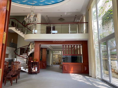 Khu dân cư Phú Mỹ, Vietnam Khu dân cư Phú Mỹ, Vietnam