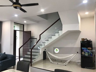 Swan Park urban area, Vietnam Swan Park urban area, Vietnam