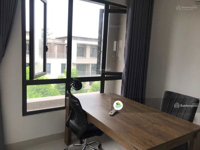 Swan Park urban area, Vietnam Swan Park urban area, Vietnam