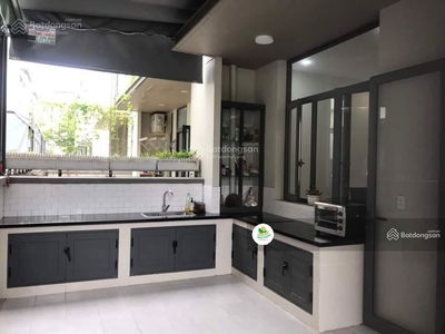 Swan Park urban area, Vietnam Swan Park urban area, Vietnam