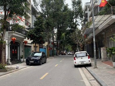 Khu đô thị mới Văn Phú, Vietnam Khu đô thị mới Văn Phú, Vietnam