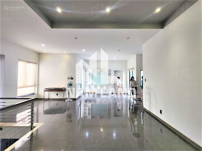 Logement dans Nha Be, Vietnam  Logement dans Nha Be, Vietnam