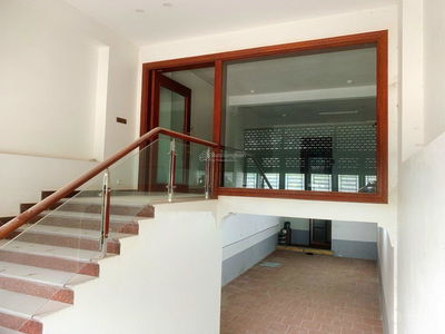 Logement dans Hanoi, Vietnam Logement dans Hanoi, Vietnam