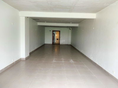 Свойство in Hanoi