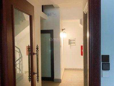 Alojamiento en Hanoi, Vietnam Alojamiento en Hanoi, Vietnam