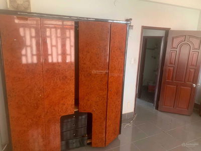 Gehäuse In Ho Chi Minh City, Vietnam Gehäuse In Ho Chi Minh City, Vietnam