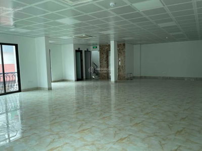 Housing in Hanoi, Vietnam Housing in Hanoi, Vietnam