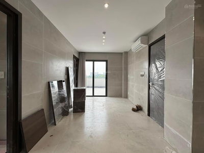 Gehäuse In Ho Chi Minh City, Vietnam  Gehäuse In Ho Chi Minh City, Vietnam