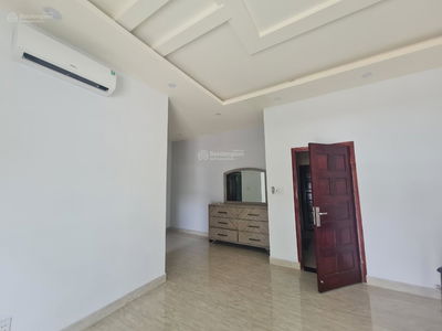 Ecolakes Mỹ Phước, Vietnam Ecolakes Mỹ Phước, Vietnam