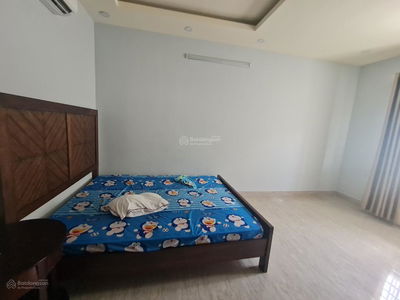 Ecolakes Mỹ Phước, Vietnam Ecolakes Mỹ Phước, Vietnam