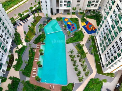 Sadora Sala, Vietnam  Sadora Sala, Vietnam