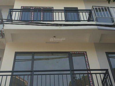 Housing in Hanoi, Vietnam Housing in Hanoi, Vietnam