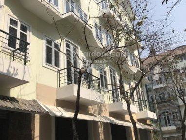 Sol Lake Villa, Vietnam Sol Lake Villa, Vietnam