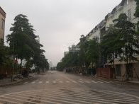 Sol Lake Villa, Vietnam Sol Lake Villa, Vietnam