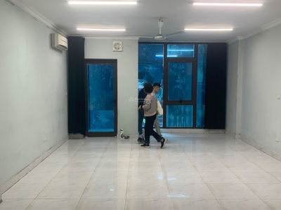 Gehäuse In Ha GJong, Vietnam Gehäuse In Ha GJong, Vietnam