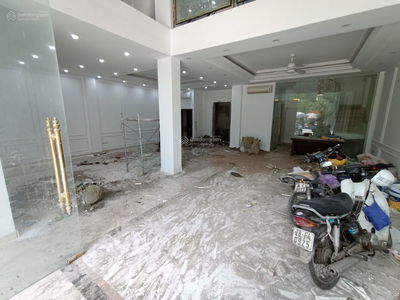 Khu nhà ở 90 Nguyễn Tuân, Vietnam Khu nhà ở 90 Nguyễn Tuân, Vietnam