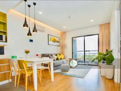 Republic Plaza, Vietnam Republic Plaza, Vietnam