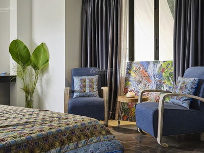 Gehäuse In Thuan An, Vietnam Gehäuse In Thuan An, Vietnam