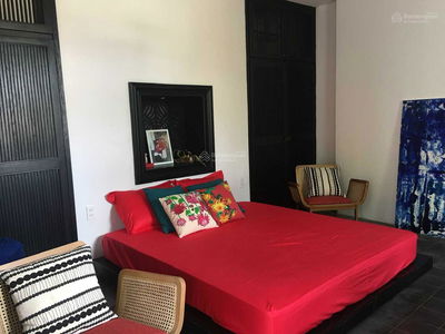 Housing in Thuan An, Vietnam Housing in Thuan An, Vietnam