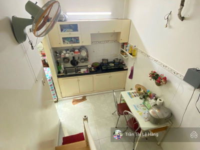 Housing in Ho Chi Minh City, Vietnam Housing in Ho Chi Minh City, Vietnam