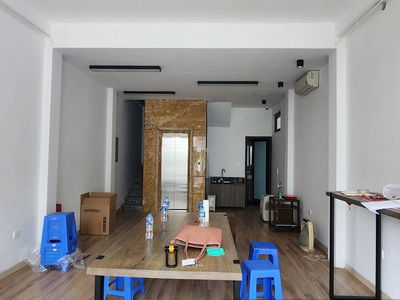 Жилье в Hanoi, Vietnam Жилье в Hanoi, Vietnam