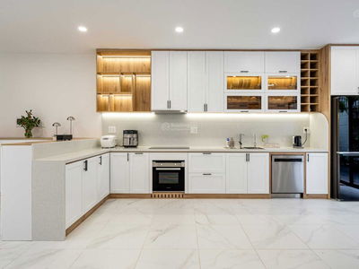 Nine South Estates, Vietnam Nine South Estates, Vietnam