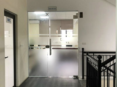 Жилье в Ha GJong, Vietnam Жилье в Ha GJong, Vietnam