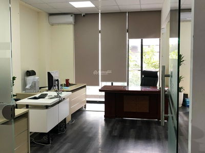 Gehäuse In Ha GJong, Vietnam Gehäuse In Ha GJong, Vietnam