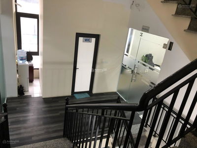 Housing in Ha GJong, Vietnam Housing in Ha GJong, Vietnam