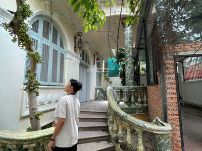 Alojamiento en Ho Chi Minh City, Vietnam Alojamiento en Ho Chi Minh City, Vietnam