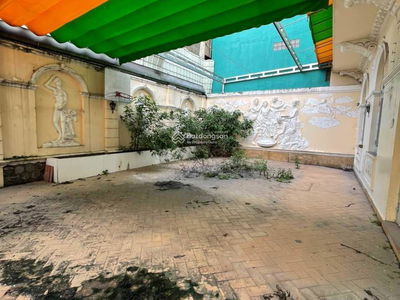 Logement dans Ho Chi Minh City, Vietnam Logement dans Ho Chi Minh City, Vietnam