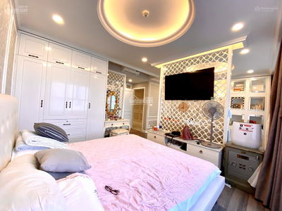 Căn hộ Orchard Park View, Vietnam Căn hộ Orchard Park View, Vietnam