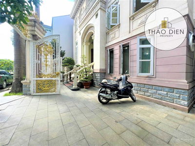 Gehäuse In Nha Be, Vietnam Gehäuse In Nha Be, Vietnam