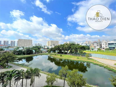 Жилье в Nha Be, Vietnam  Жилье в Nha Be, Vietnam