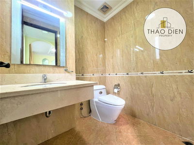 Alojamiento en Nha Be, Vietnam  Alojamiento en Nha Be, Vietnam