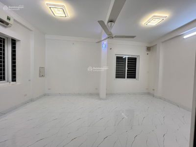 Свойство in Hanoi