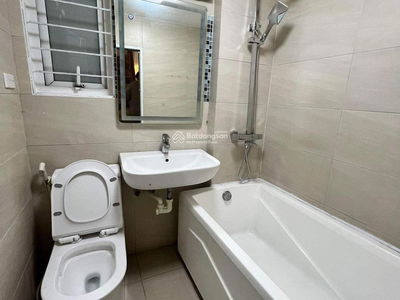 Logement dans Hanoi, Vietnam Logement dans Hanoi, Vietnam