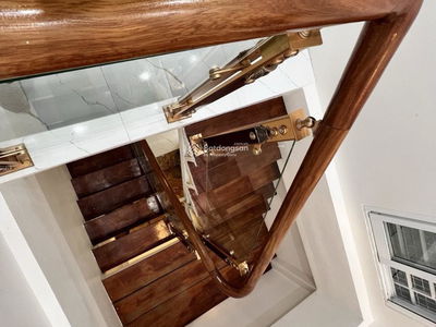 Alojamiento en Hanoi, Vietnam Alojamiento en Hanoi, Vietnam