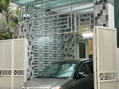 Gehäuse In Hanoi, Vietnam Gehäuse In Hanoi, Vietnam