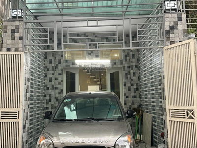 Logement dans Hanoi, Vietnam Logement dans Hanoi, Vietnam