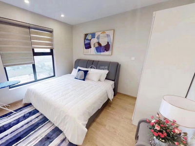 Florence My Dinh, Vietnam Florence My Dinh, Vietnam