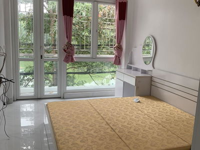 Housing in Hanoi, Vietnam Housing in Hanoi, Vietnam